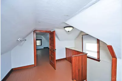 434 Ada Street, Cincinnati, OH 45219 - Photo 39