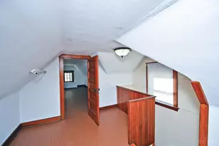 434 Ada St, Cincinnati, OH 45219 - Photo 39