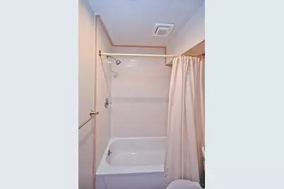 434 Ada Street, Cincinnati, OH 45219 - Photo 25