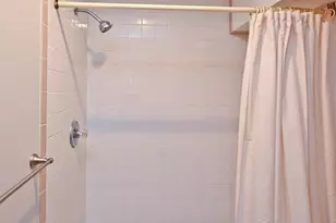 434 Ada St, Cincinnati, OH 45219 - Photo 25