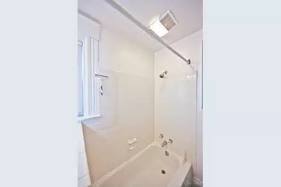 434 Ada Street, Cincinnati, OH 45219 - Photo 43