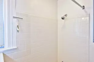 434 Ada St, Cincinnati, OH 45219 - Photo 43