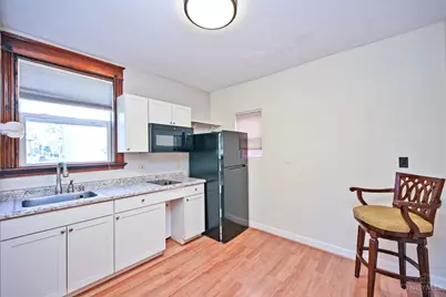 434 Ada Street, Cincinnati, OH 45219 - Photo 27