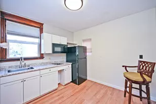 434 Ada St, Cincinnati, OH 45219 - Photo 27