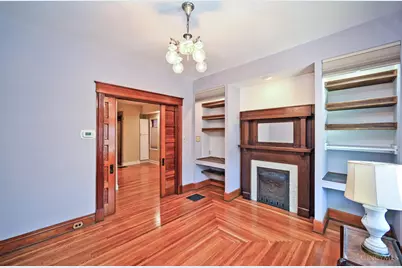 434 Ada Street, Cincinnati, OH 45219 - Photo 7