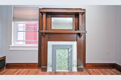 434 Ada Street, Cincinnati, OH 45219 - Photo 35