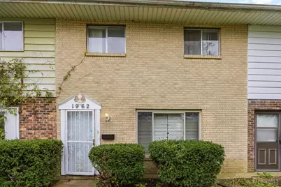 1962 Larkswood Drive, Dayton, OH 45417 - Photo 1
