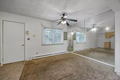 1962 Larkswood Drive, Dayton, OH 45417 - Photo 9