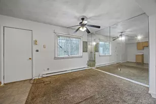 1962 Larkswood Dr, Dayton, OH 45417 - Photo 9