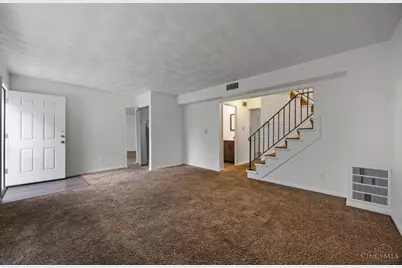 1962 Larkswood Drive, Dayton, OH 45417 - Photo 3