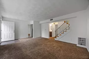 1962 Larkswood Dr, Dayton, OH 45417 - Photo 3
