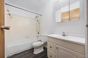 1962 Larkswood Dr, Dayton, OH 45417 - Photo 13