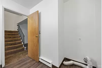1962 Larkswood Drive, Dayton, OH 45417 - Photo 7