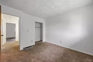 1962 Larkswood Dr, Dayton, OH 45417 - Photo 17