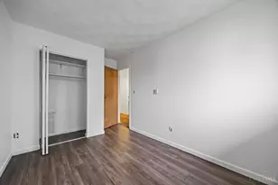 1962 Larkswood Dr, Dayton, OH 45417 - Photo 15