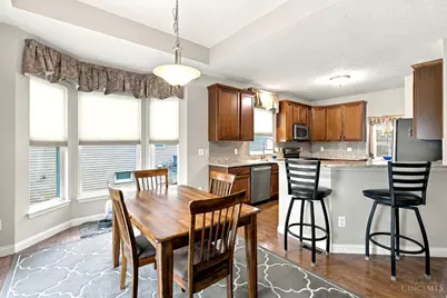 6621 Westminster Court, Liberty Township, OH 45044 - Photo 15