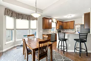 6621 Westminster Ct, Liberty Township, OH 45044 - Photo 15