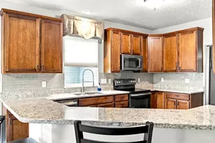 6621 Westminster Ct, Liberty Township, OH 45044 - Photo 19