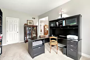 6621 Westminster Ct, Liberty Township, OH 45044 - Photo 7