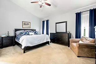 6621 Westminster Ct, Liberty Township, OH 45044 - Photo 25