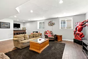 6621 Westminster Ct, Liberty Township, OH 45044 - Photo 35