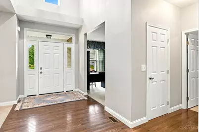6621 Westminster Court, Liberty Township, OH 45044 - Photo 3