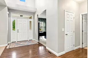 6621 Westminster Ct, Liberty Township, OH 45044 - Photo 3