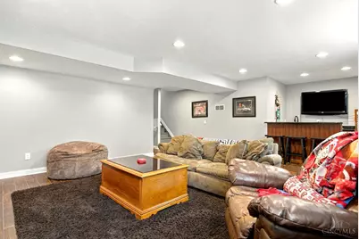 6621 Westminster Court, Liberty Township, OH 45044 - Photo 37