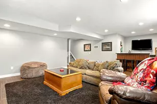 6621 Westminster Ct, Liberty Township, OH 45044 - Photo 37