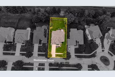 6621 Westminster Court, Liberty Township, OH 45044 - Photo 45