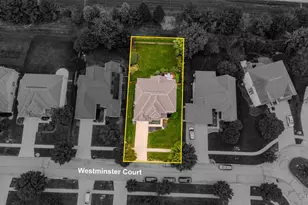 6621 Westminster Ct, Liberty Township, OH 45044 - Photo 45