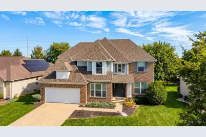 6621 Westminster Court, Liberty Township, OH 45044 - Photo 1