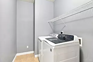 6621 Westminster Ct, Liberty Township, OH 45044 - Photo 23