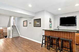 6621 Westminster Ct, Liberty Township, OH 45044 - Photo 33