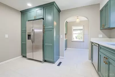 1403 Corvallis Avenue, Cincinnati, OH 45237 - Photo 19