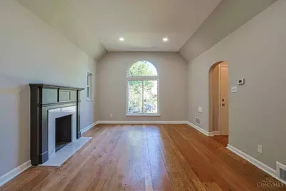 1403 Corvallis Avenue, Cincinnati, OH 45237 - Photo 13