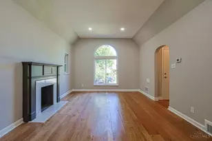 1403 Corvallis Ave, Cincinnati, OH 45237 - Photo 13