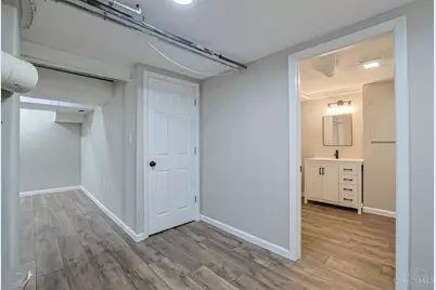 1403 Corvallis Avenue, Cincinnati, OH 45237 - Photo 43