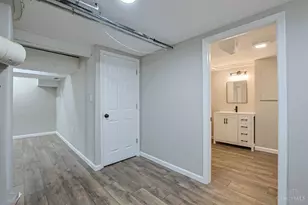 1403 Corvallis Ave, Cincinnati, OH 45237 - Photo 43