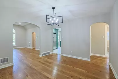 1403 Corvallis Avenue, Cincinnati, OH 45237 - Photo 17