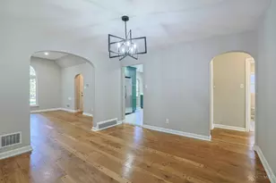1403 Corvallis Ave, Cincinnati, OH 45237 - Photo 17