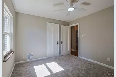 1403 Corvallis Avenue, Cincinnati, OH 45237 - Photo 29