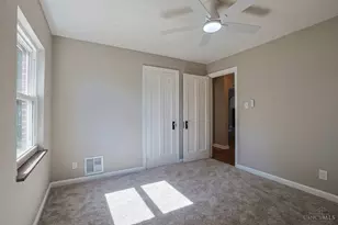 1403 Corvallis Ave, Cincinnati, OH 45237 - Photo 29