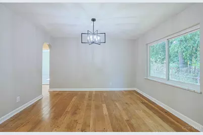 1403 Corvallis Avenue, Cincinnati, OH 45237 - Photo 15