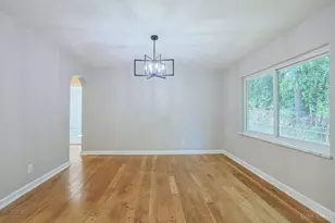 1403 Corvallis Ave, Cincinnati, OH 45237 - Photo 15
