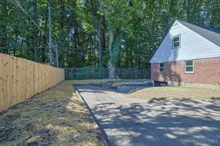 1403 Corvallis Ave, Cincinnati, OH 45237 - Photo 55