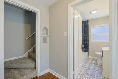 1403 Corvallis Avenue, Cincinnati, OH 45237 - Photo 33