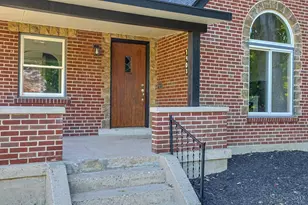 1403 Corvallis Ave, Cincinnati, OH 45237 - Photo 3