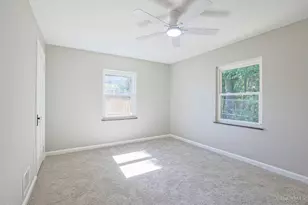 1403 Corvallis Ave, Cincinnati, OH 45237 - Photo 25