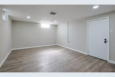 1403 Corvallis Avenue, Cincinnati, OH 45237 - Photo 51